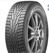 А/шина 215/55R17 MARSHAL KW31 XL 98R